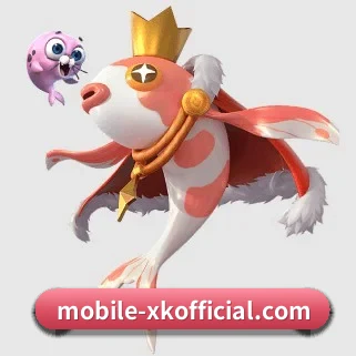 星空 APP